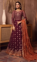 zarif-ghazal-chiffon-2021-8