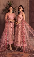 zarif-ghazal-chiffon-2021-9