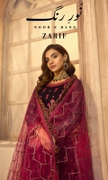 zarif-noor-e-rang-festive-2021-1