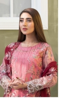 zebtan-farmaish-chiffon-2021-10