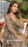 zebtan-farmaish-chiffon-2021-12