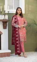 zebtan-farmaish-chiffon-2021-14