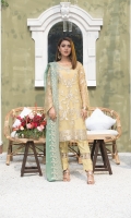 zebtan-farmaish-chiffon-2021-15