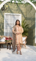 zebtan-farmaish-chiffon-2021-18