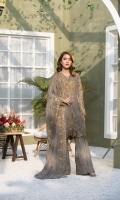 zebtan-farmaish-chiffon-2021-19