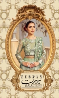 zebtan-zeenat-chiffon-volume-iv-2021-1