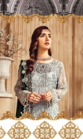 zebtan-zeenat-chiffon-volume-iv-2021-10