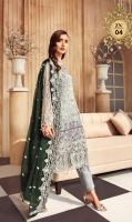 zebtan-zeenat-chiffon-volume-iv-2021-11