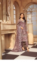 zebtan-zeenat-chiffon-volume-iv-2021-13