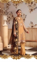 zebtan-zeenat-chiffon-volume-iv-2021-15