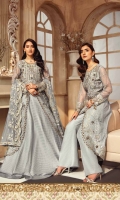 zebtan-zeenat-chiffon-volume-iv-2021-16