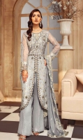 zebtan-zeenat-chiffon-volume-iv-2021-17