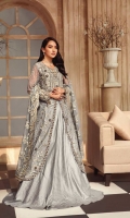 zebtan-zeenat-chiffon-volume-iv-2021-18