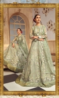 zebtan-zeenat-chiffon-volume-iv-2021-19