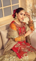 zebtan-zeenat-chiffon-volume-iv-2021-2