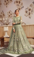 zebtan-zeenat-chiffon-volume-iv-2021-20