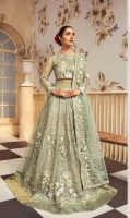 zebtan-zeenat-chiffon-volume-iv-2021-21