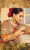 zebtan-zeenat-chiffon-volume-iv-2021-3