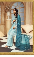 zebtan-zeenat-chiffon-volume-iv-2021-4