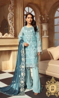 zebtan-zeenat-chiffon-volume-iv-2021-5