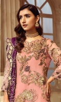 zebtan-zeenat-chiffon-volume-iv-2021-6