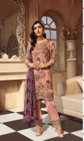 zebtan-zeenat-chiffon-volume-iv-2021-7