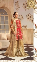 zebtan-zeenat-chiffon-volume-iv-2021-9