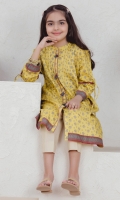 zeen-girls-dresses-2021-16