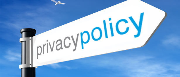 Privacy-Policy_banner