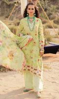 adans-libas-printkari-lawn-2023-10