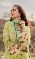 adans-libas-printkari-lawn-2023-11