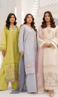 annara-begum-zarafshaan-2024-20