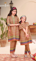 asim-jofa-kids-2024-10