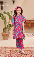 asim-jofa-kids-2024-15