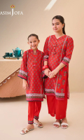 asim-jofa-kids-2024-25