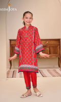 asim-jofa-kids-2024-27