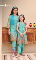 asim-jofa-kids-2024-31