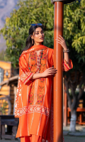 ittehad-summer-bliss-lawn-2024-1