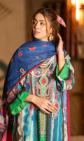 ittehad-summer-bliss-lawn-2024-10