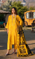 ittehad-summer-bliss-lawn-2024-11