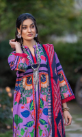 ittehad-summer-bliss-lawn-2024-14