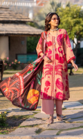 ittehad-summer-bliss-lawn-2024-15