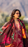 ittehad-summer-bliss-lawn-2024-16