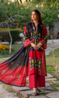 ittehad-summer-bliss-lawn-2024-17