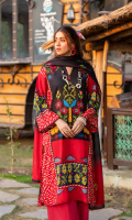 ittehad-summer-bliss-lawn-2024-18