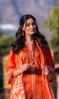 ittehad-summer-bliss-lawn-2024-2