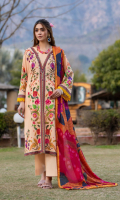 ittehad-summer-bliss-lawn-2024-5