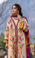 ittehad-summer-bliss-lawn-2024-6