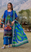 ittehad-summer-bliss-lawn-2024-7