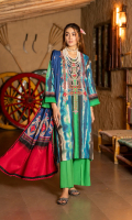 ittehad-summer-bliss-lawn-2024-9